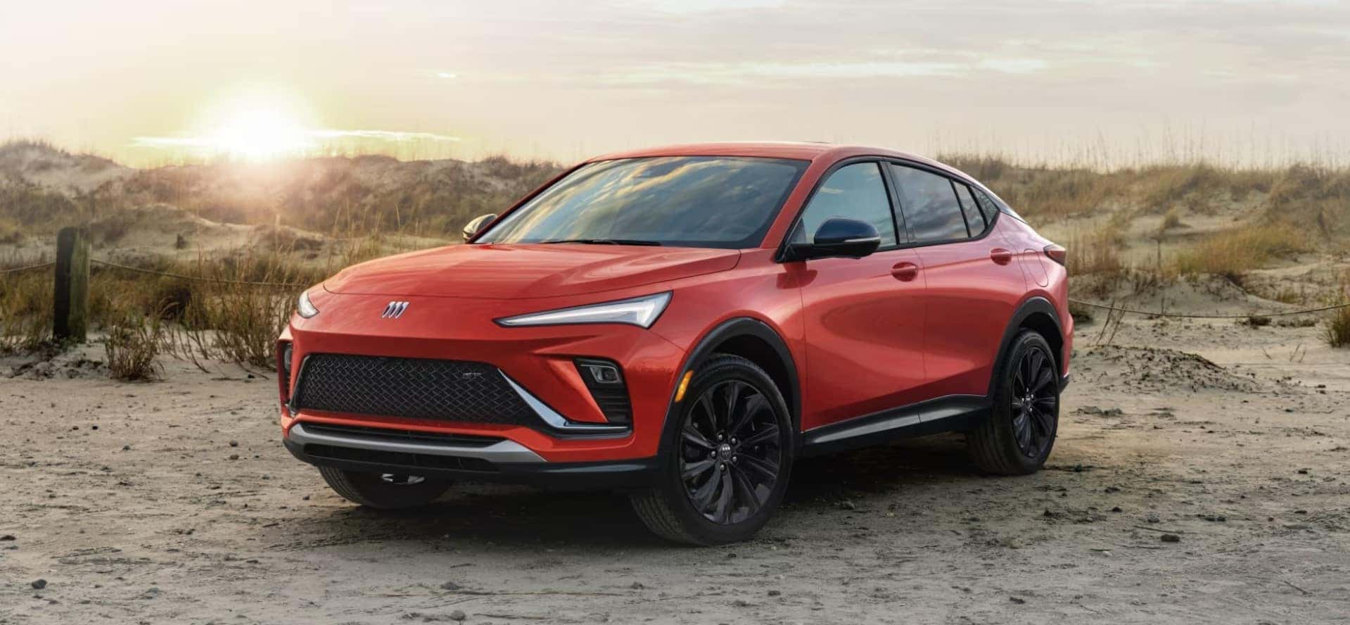 How Do Customers Apply for Financing to Buy a New or Used Vehicle? thumbnail