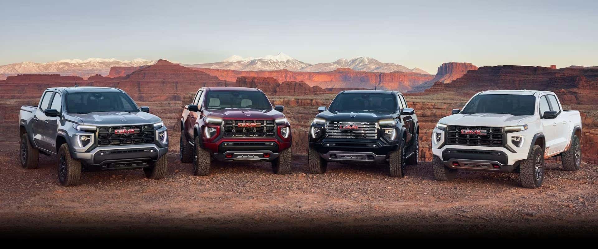 What Steps Can Customers Take to Apply for Financing on a New or Used Vehicle? thumbnail