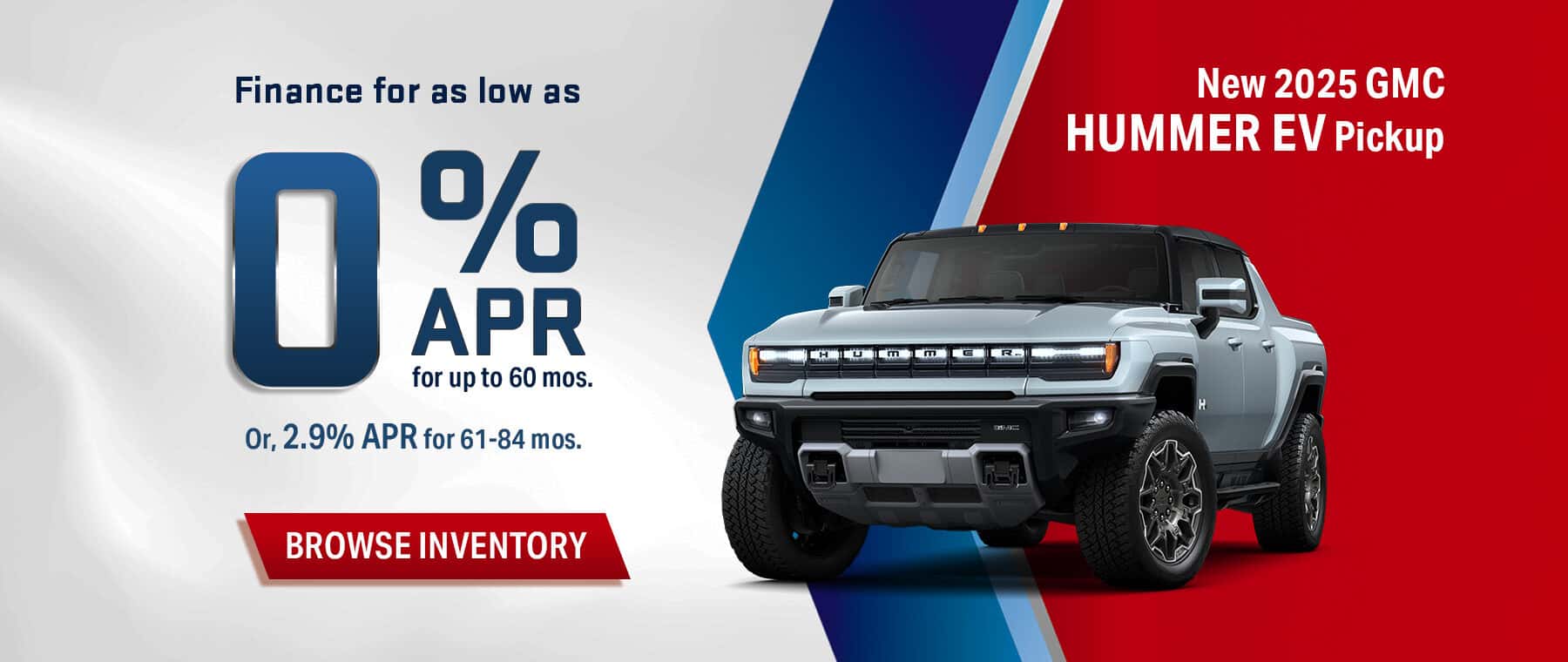 6_25_FL_Buick_GMC_Desktop-2025-HummerEV