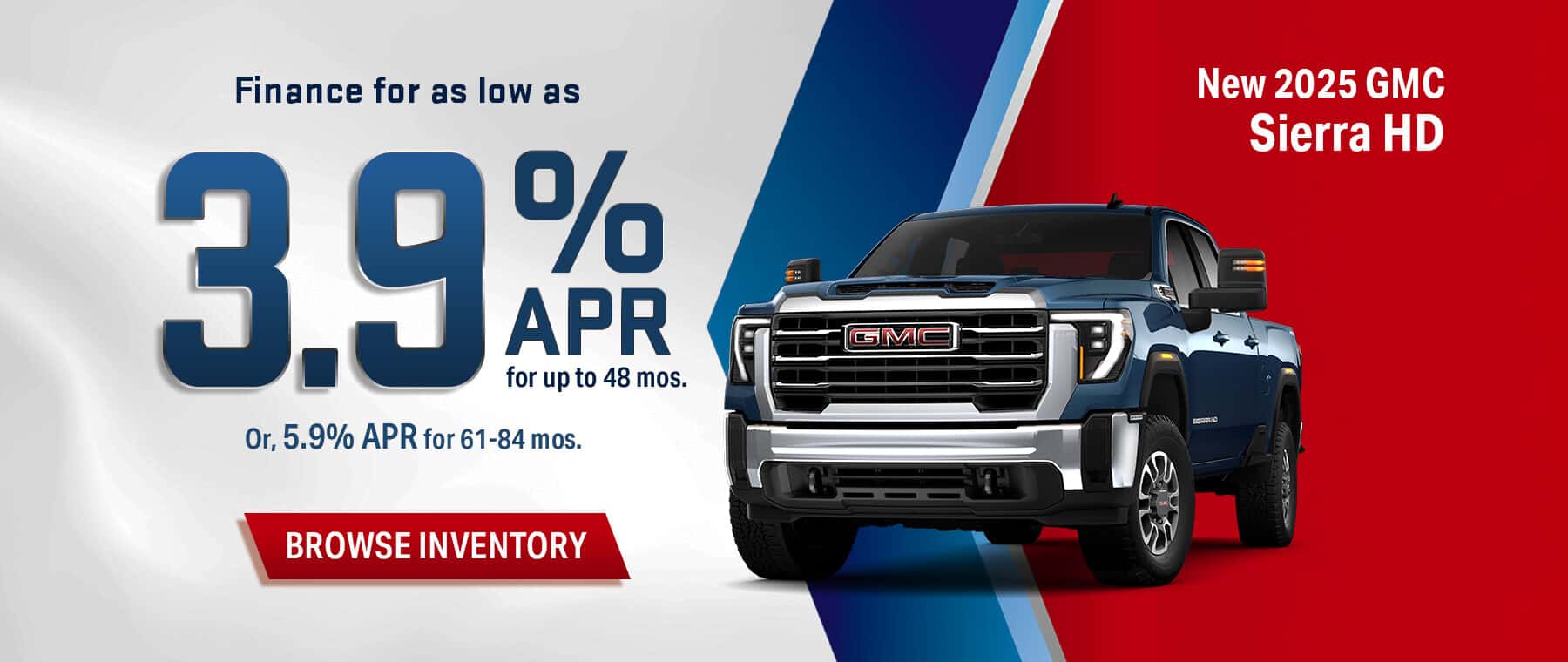 6_25_FL_Buick_GMC_Desktop-2025-SierraHD