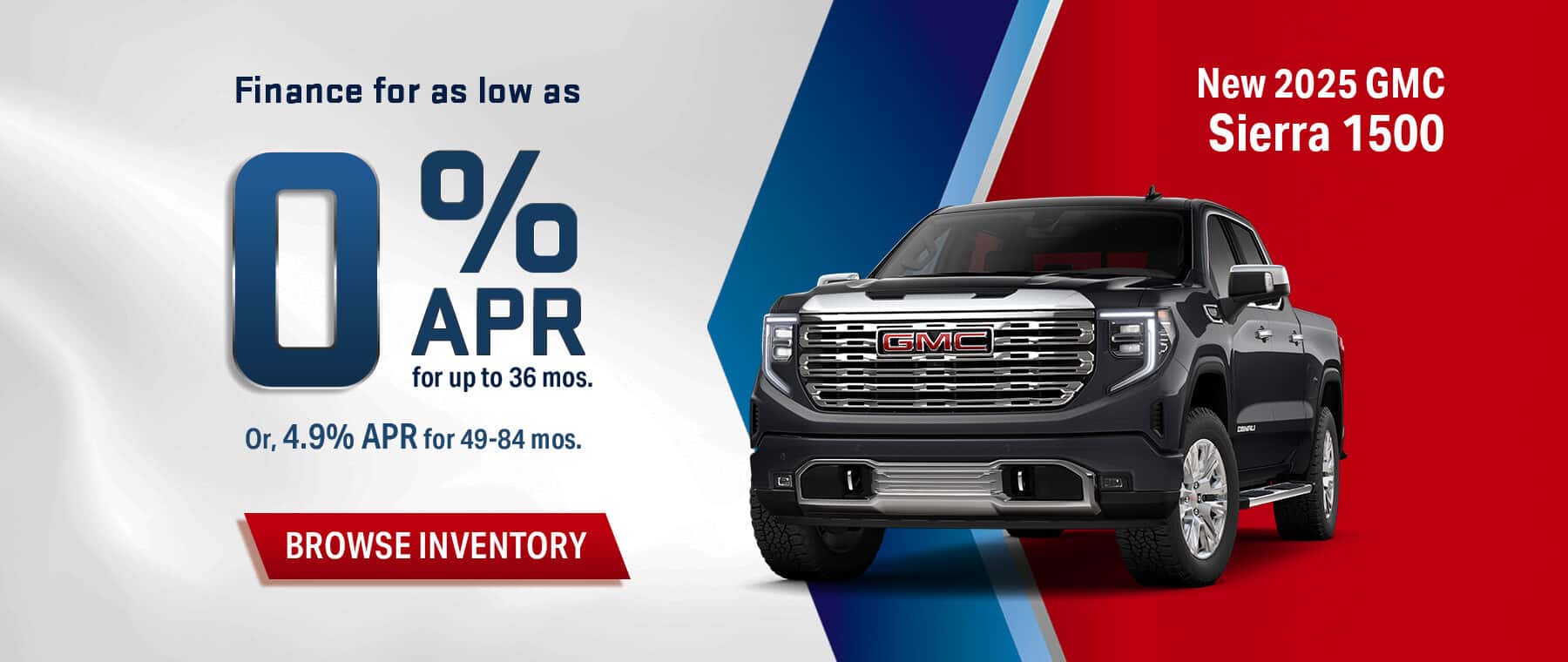 6_25_FL_Buick_GMC_Desktop-2025-SierraLD