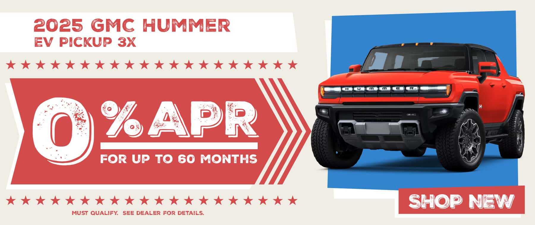 08_25_Frank_Leta_Web_Banners-2025-GMC-Hummer-EV