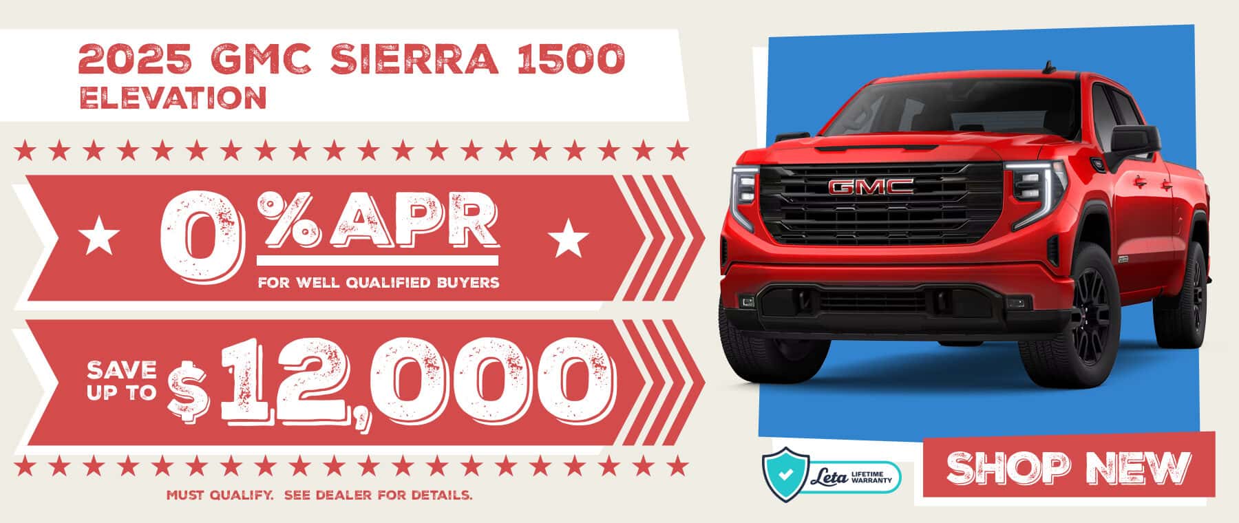 08_25_Frank_Leta_Web_Banners-r-2025-GMC-Sierra-1500-Elevation