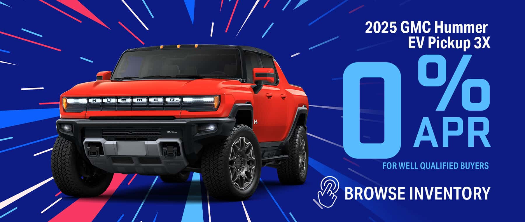 7_25-2025-Hummer-Web