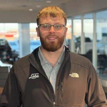 Ryan Williams