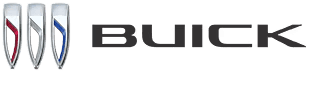 Buick Logo