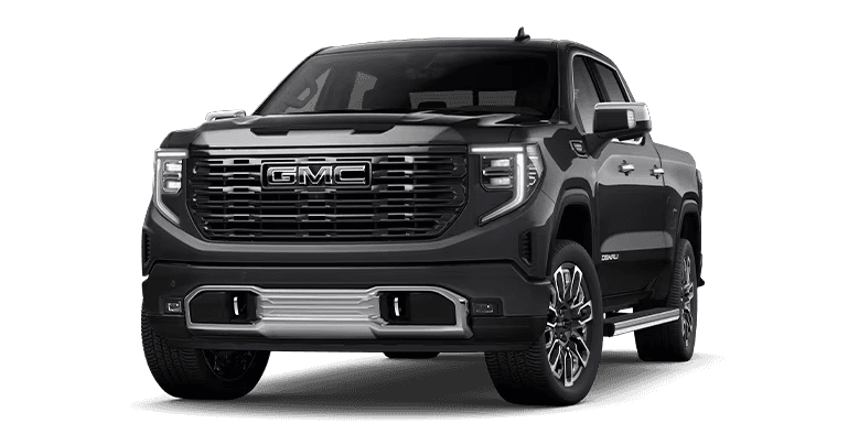 Denali Ultimate Denali Ultimate