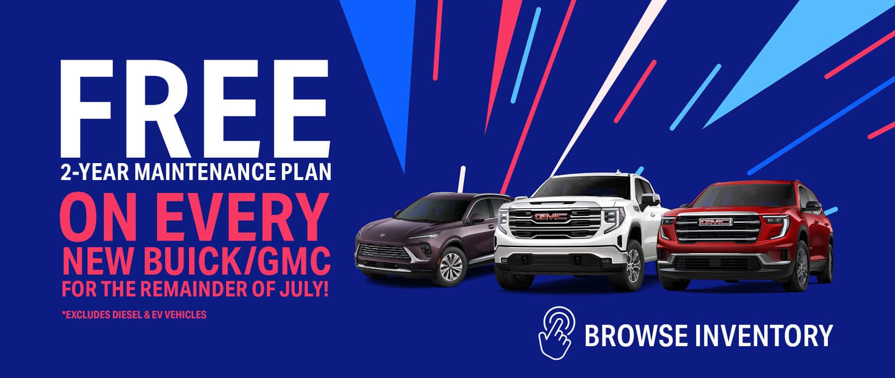 7_25-2025-Free-Maint_BuickGMC-Web-3_REV