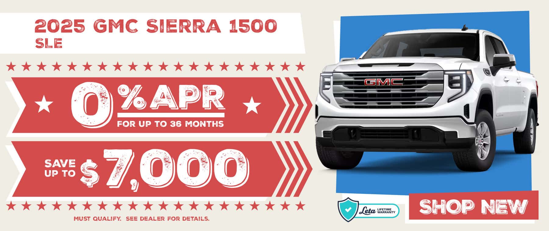 08_25_Frank_Leta_Web_Banners-r-2025-GMC-Sierra-1500-SLE