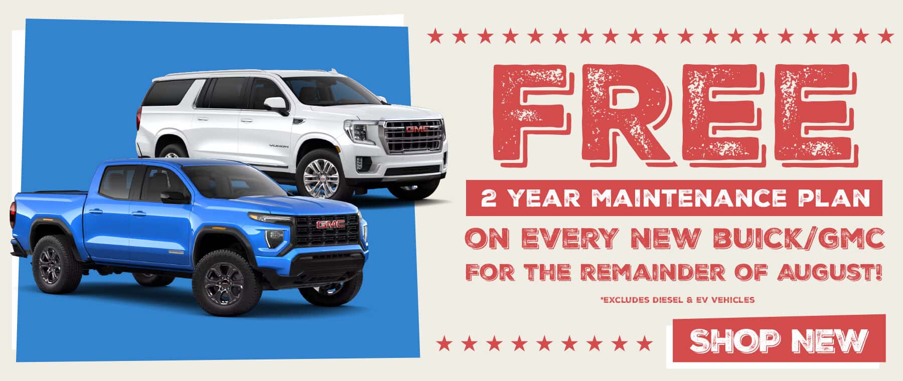 08_25_Frank_Leta_Web_Banners-r-2025-Free-2Yr-Maintainence