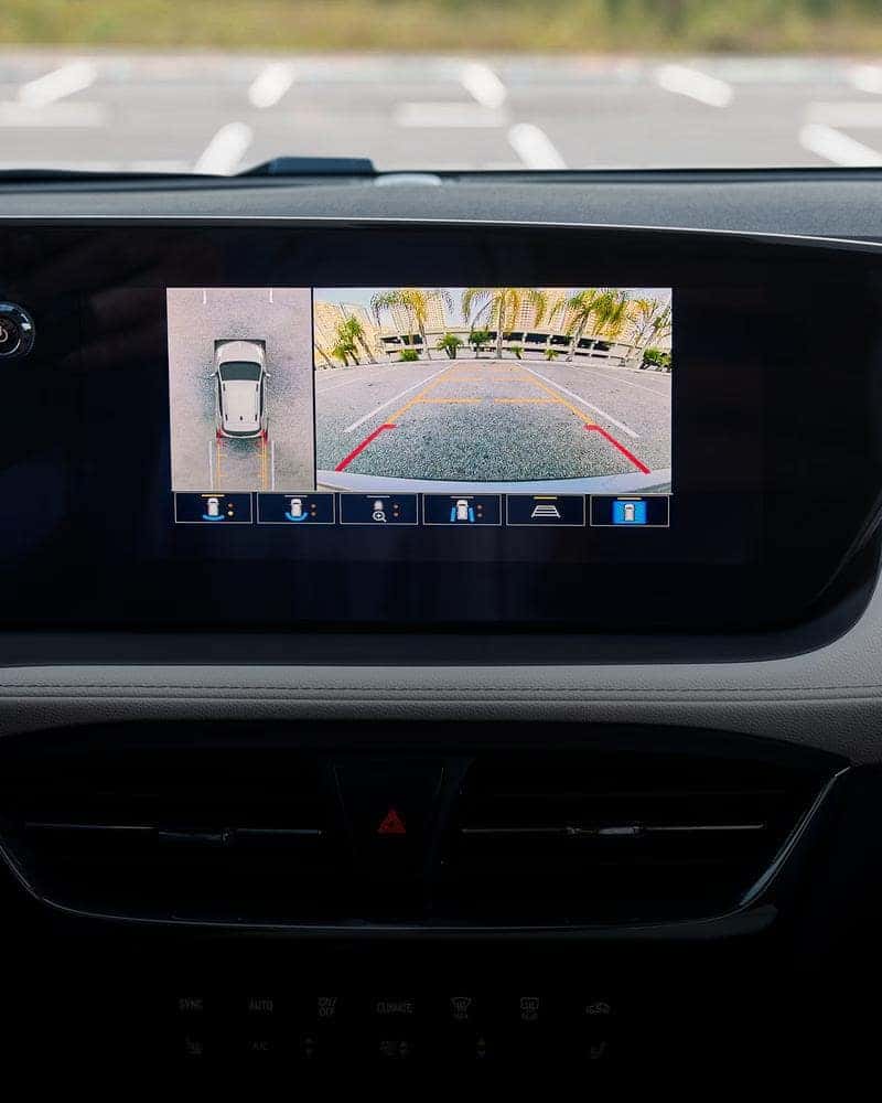 Technology: Always Connected, Always Informed