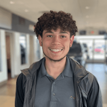Cameron McClellan
