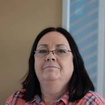 BEV EMRISKO