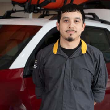 EDUARDO ARCOS