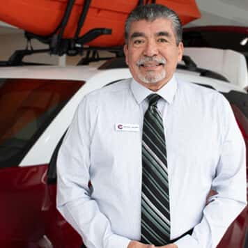 ART SALAZAR