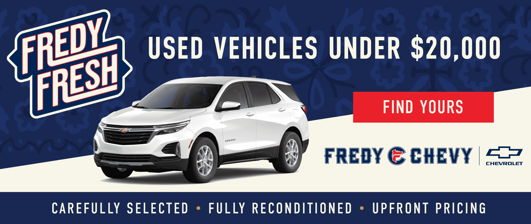 used cars under 20k