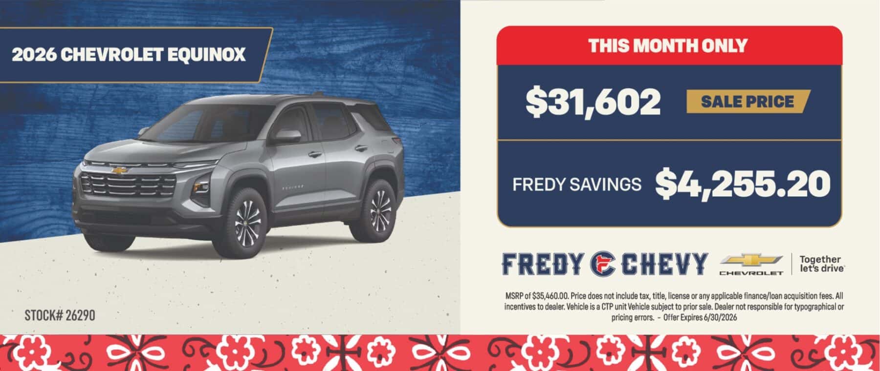0070_2026-05_Fredy-Chevy_Monthly-Web-Banners_Updated_June26-Chevrolet-Equinox_1800x760_v1.1--1-