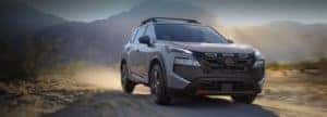 Summer Nissan Deals Near Me in Houston, TX