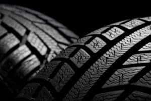 Tire Service Near Me in Houston, TX