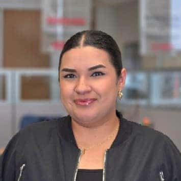 KARLA VILLARREAL