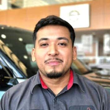JOSE MARTINEZ