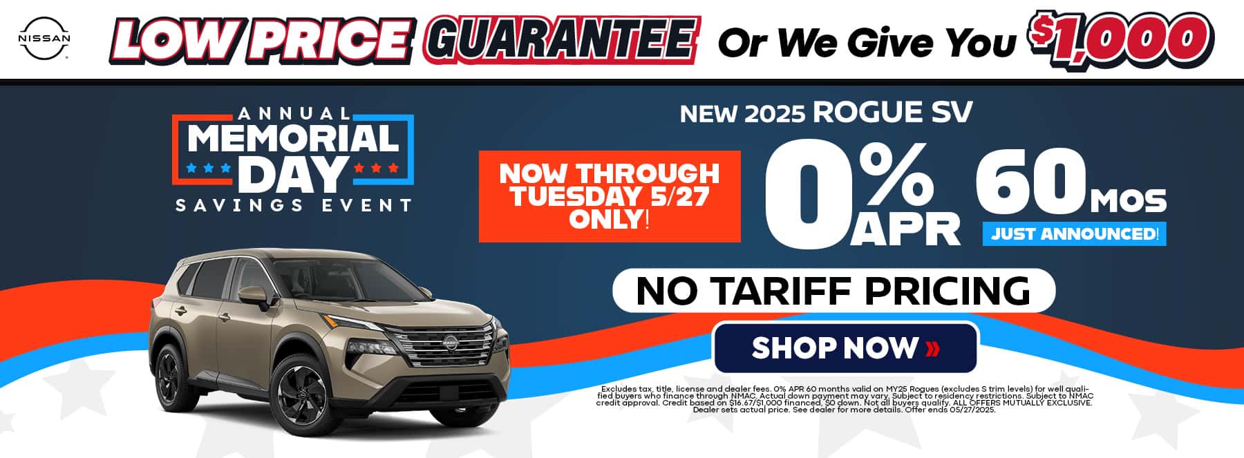 New Rogue Deals Near Me in Tomball, TX