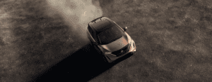 New 2025 Nissan ARIYA Performance Features Near Me in Houston, TX