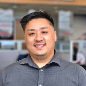 TJ NGUYEN