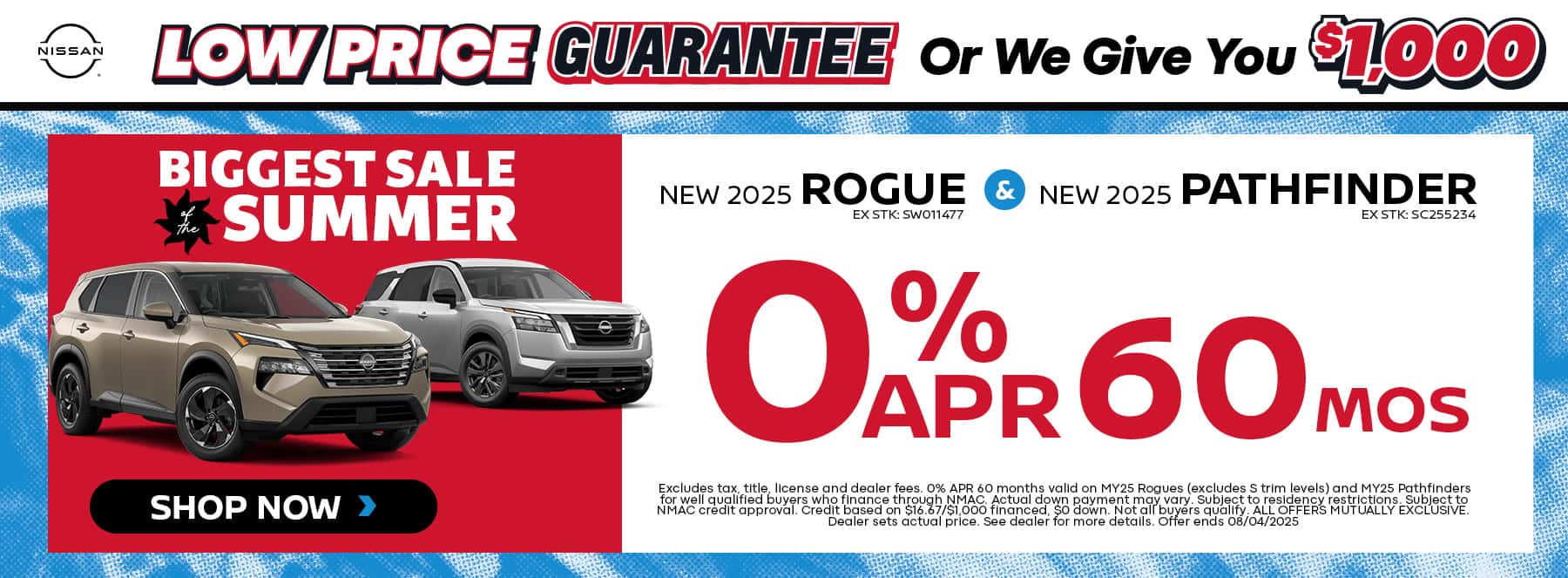 New Nissan SUV Deals Near Me in Tomball, TX