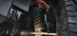 New 2026 Nissan Frontier PRO-4X R® Performance Near Me in Houston, TX
