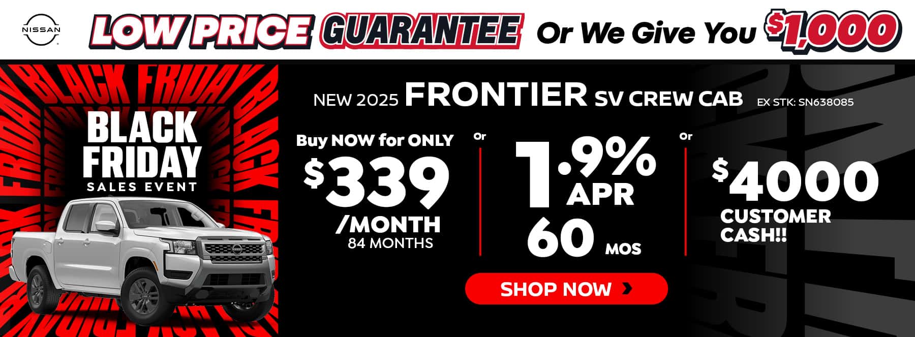 【BLACK FRIDAY】【セール】【DENBA Charge】 BLACK FRIDAY】【セール】【DENBA Charge】 ☆11⁄3迄のタイムセール