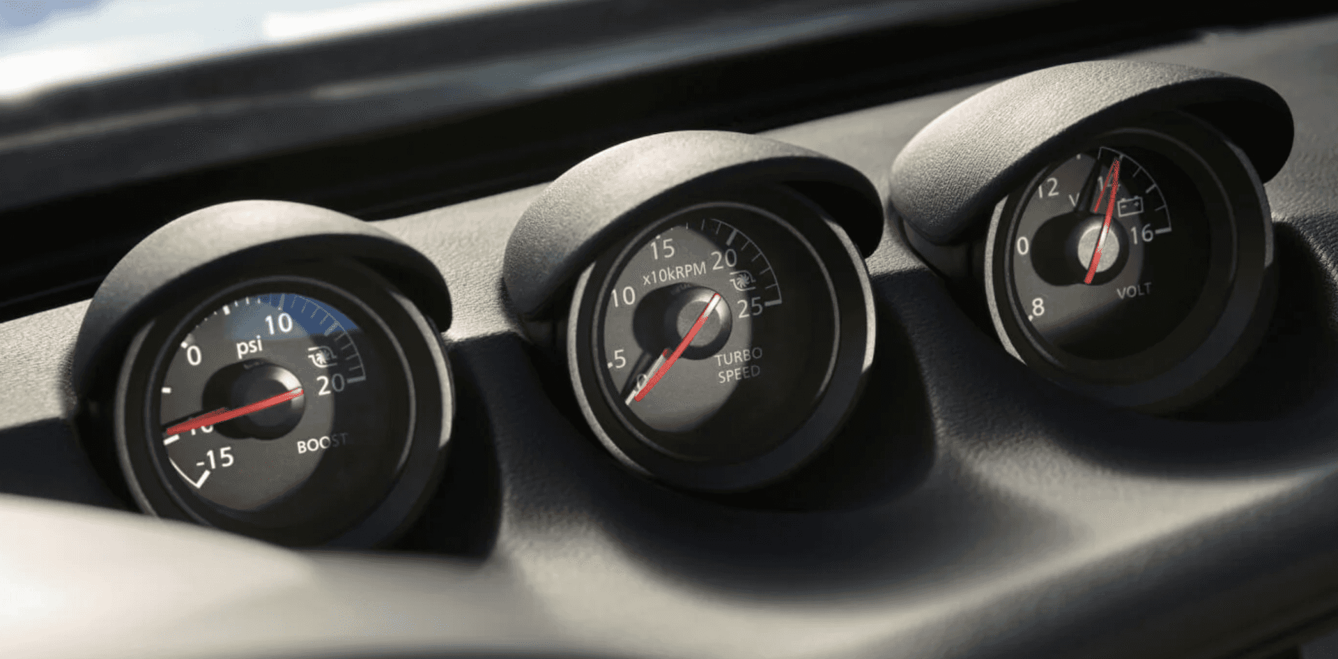 New 2026 Nissan Z Interior Near Me in Spring, TX