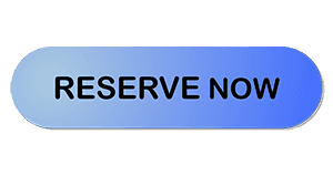 Reserve Now Button