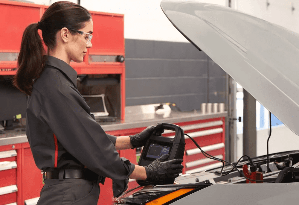 Nissan Batteries For Sale Near Me in Houston, TX