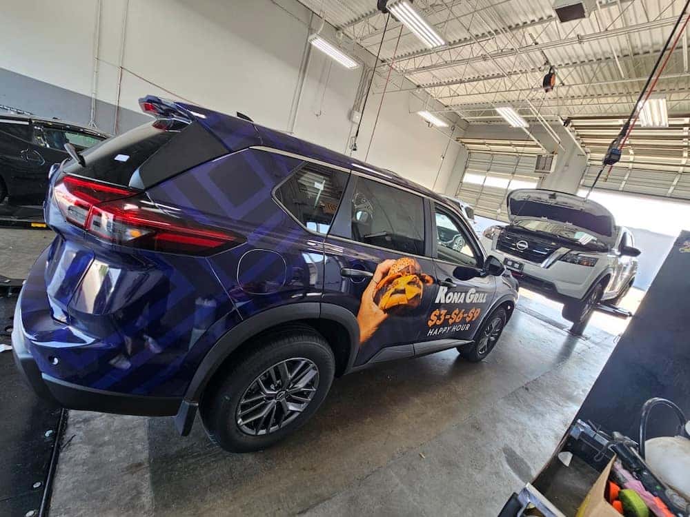 Fleet Vehicles Near Me in Tomball, TX