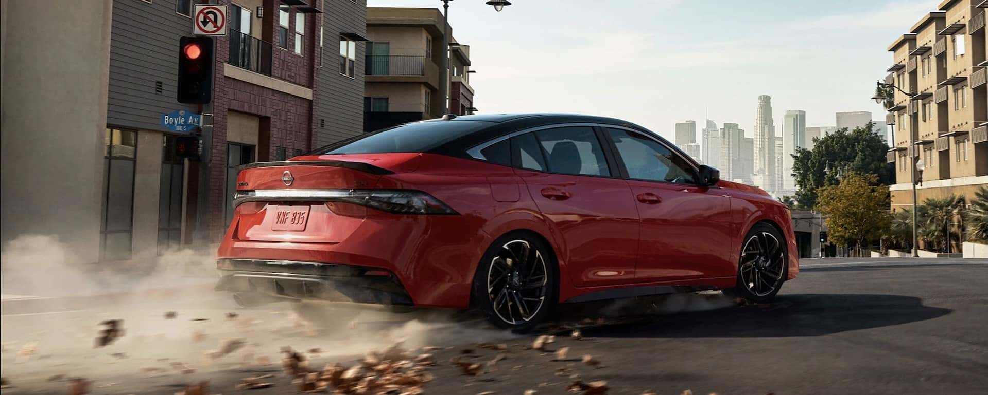 2026 Nissan Sentra for Sale Near Me in Tomball, TX