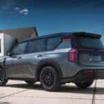 2026NissanArmada-exterior-03