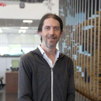 Mark  Mitschke