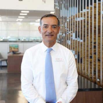 Tarek  Shehata