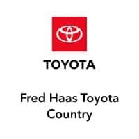 Toyota TRD lineup gets some new company! | Fred Haas Toyota Country