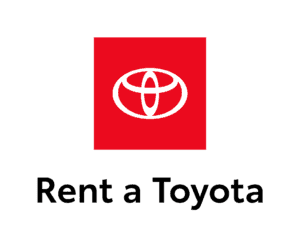 Rent a Toyota Near Me in Houston, TX