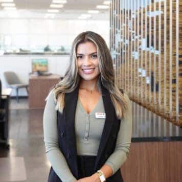 Xiomara Alzate