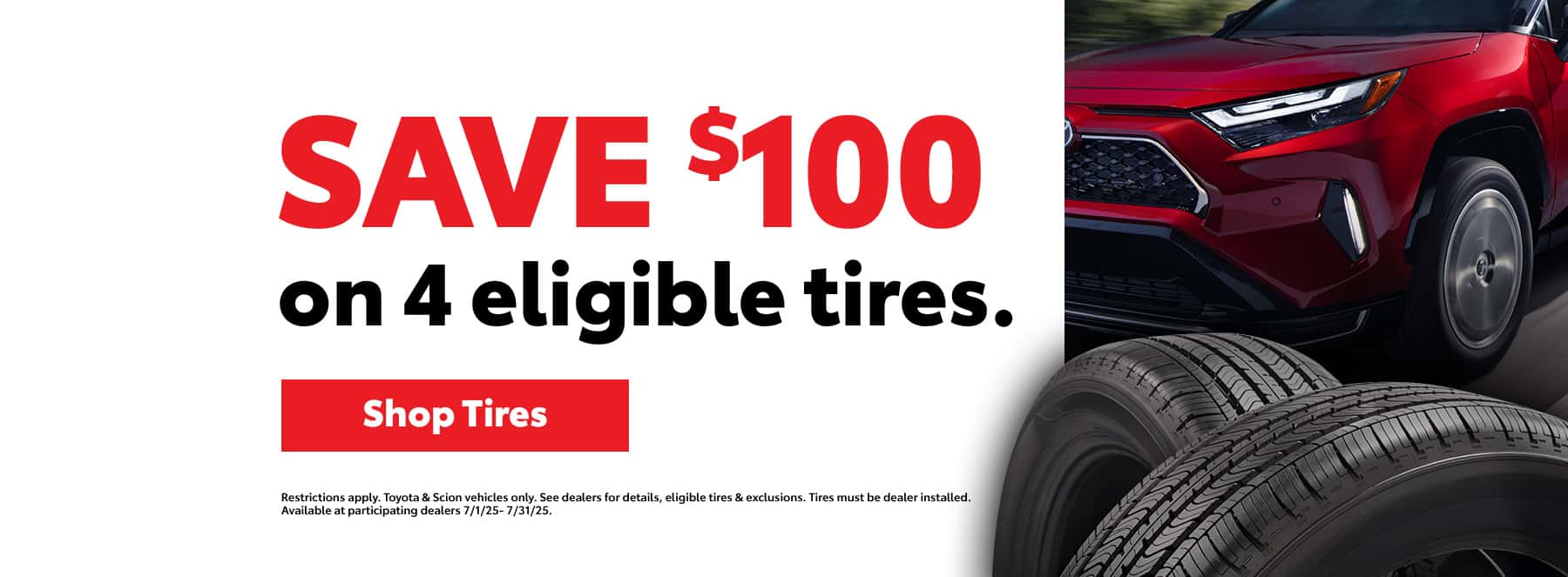Toyota Service Near Me in Houston, TX