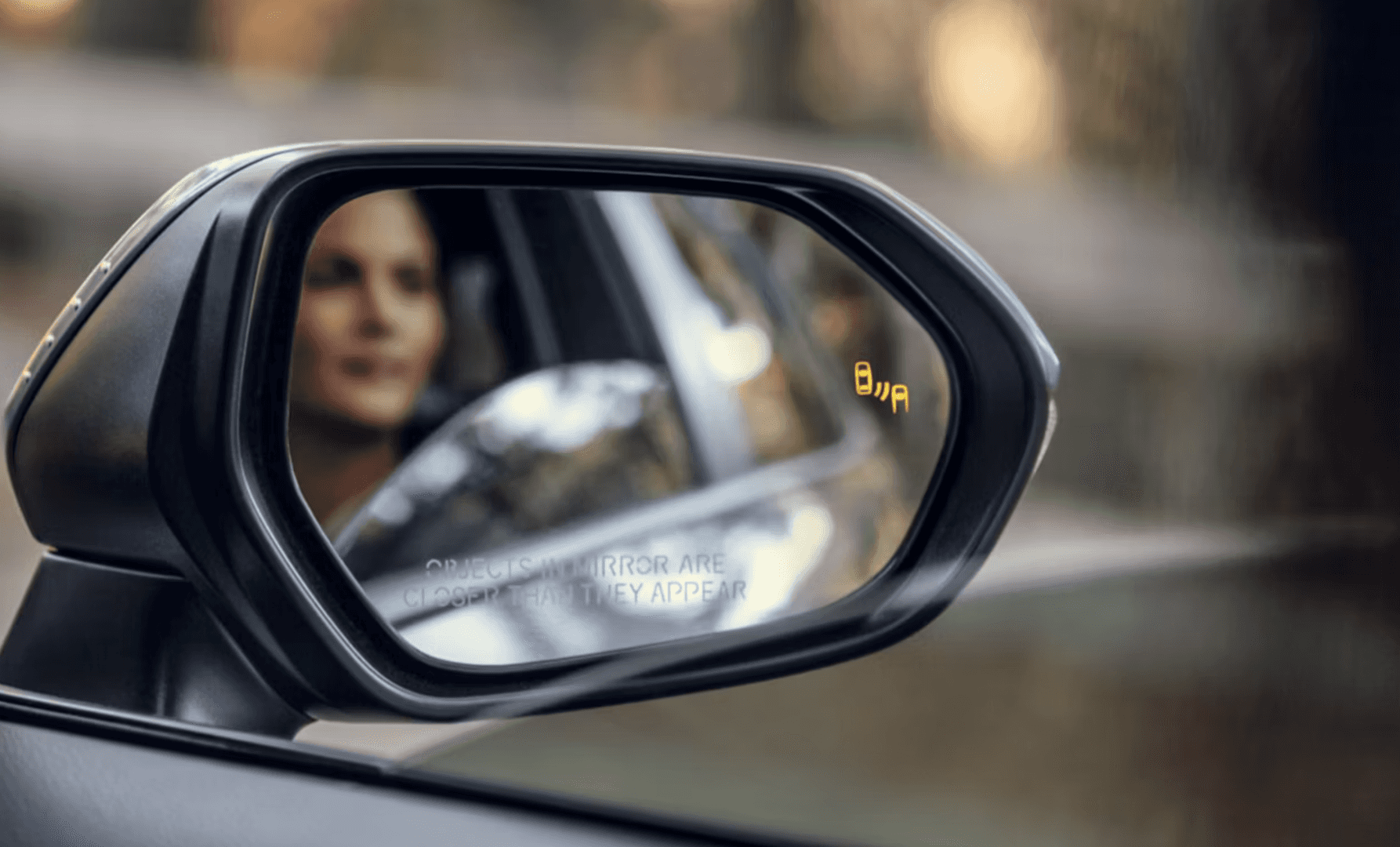 Safety features of the 2026 Toyota Corolla for sale near Spring