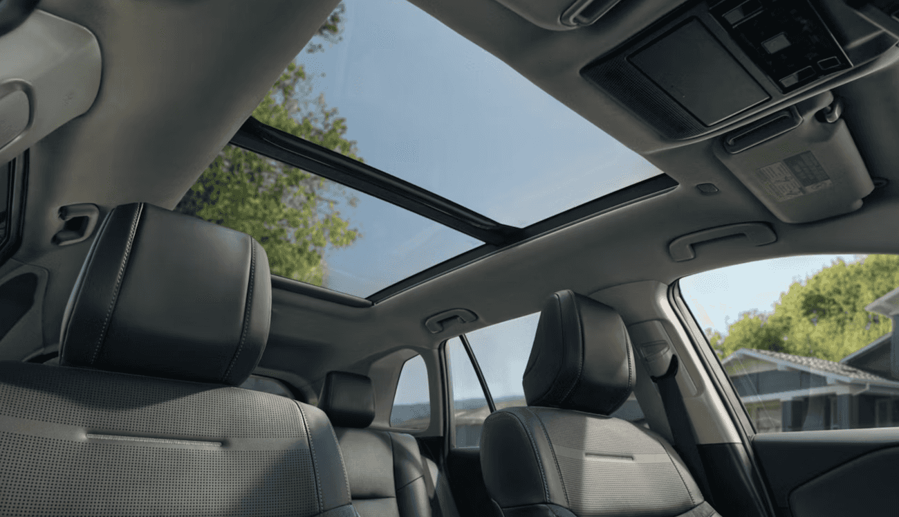 2026 Toyota RAV4 for sale near Cypress, TX