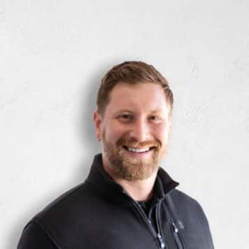 David Sellnow