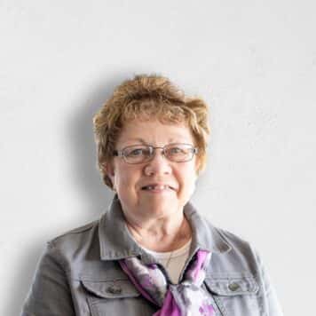 Marabeth Leum