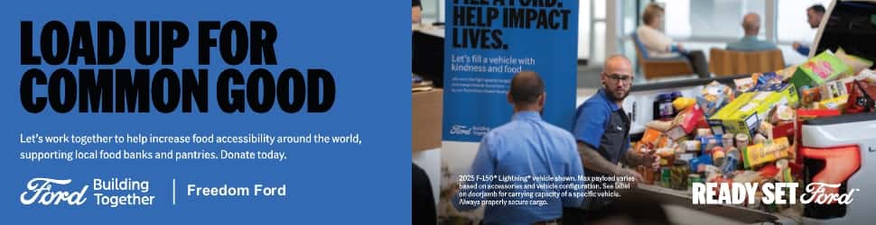 FREEDOM-2026-Global-Food-Drive-Pre-Event-Web-Banner-970×250