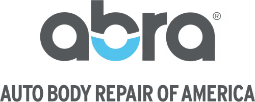 ABRA logo