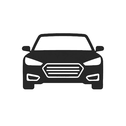 Automobiles 